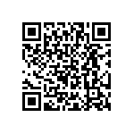 ATSAME51J20A-AFT QRCode