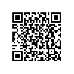 ATSAME51N20A-AFT QRCode