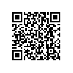 ATSAME53J18A-MU QRCode