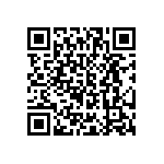 ATSAME53J20A-AFT QRCode