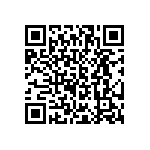 ATSAME53J20A-MFT QRCode