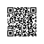 ATSAME53J20A-MU QRCode