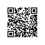 ATSAME53N20A-AUT QRCode