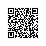 ATSAME54N20A-AU QRCode