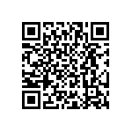 ATSAME54P20A-AUT QRCode