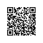 ATSAME70J21A-ANT QRCode