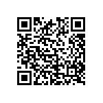 ATSAME70N21A-AN QRCode