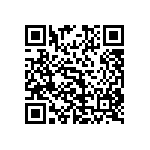 ATSAME70Q21A-CFN QRCode