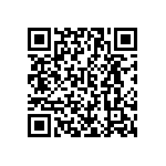 ATSAMG53N19A-AU QRCode