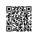 ATSAMG55J19B-MU QRCode