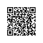 ATSAMHA1G15A-MBT QRCode