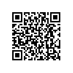 ATSAML10D14A-MFT QRCode