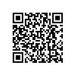 ATSAML10D15A-MF QRCode