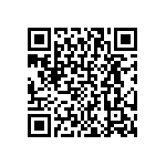 ATSAML10D15A-MUT QRCode