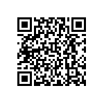 ATSAML10E14A-MU QRCode