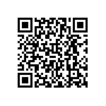 ATSAML10E15A-MF QRCode