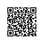 ATSAML10E16A-AFT QRCode