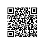 ATSAML10E16A-MU QRCode