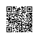 ATSAML11D14A-MF QRCode