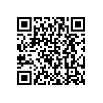 ATSAML11D15A-YFT QRCode