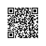 ATSAML11D16A-YU QRCode