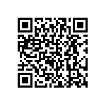 ATSAML11E15A-AFT QRCode