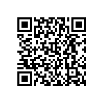 ATSAML11E15A-AU QRCode