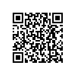 ATSAML11E16A-AF QRCode