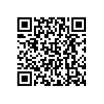 ATSAML11E16A-MF QRCode