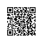 ATSAML21E15B-AUT QRCode