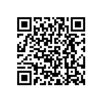 ATSAML21E18B-ANT QRCode