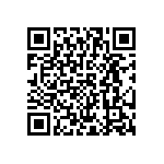 ATSAML21E18B-MUT QRCode