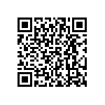 ATSAML21G17B-MUT QRCode