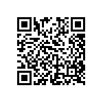 ATSAML21G18B-ANT QRCode