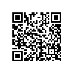 ATSAML21J18A-MUT QRCode