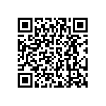 ATSAML22G16A-AUT QRCode