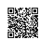 ATSAML22J16A-AUT QRCode