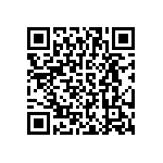 ATSAML22J17A-AUT QRCode