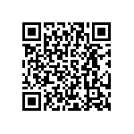 ATSAML22J18A-MUT QRCode