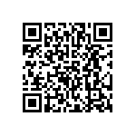 ATSAMR21E16A-MFT QRCode