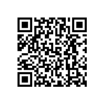 ATSAMR21E16A-MU QRCode