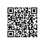 ATSAMR21E17A-MUT QRCode