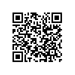 ATSAMR21E18A-MF QRCode