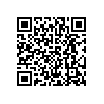 ATSAMR21E18A-MUT QRCode