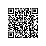 ATSAMR21G17A-MFT QRCode