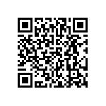 ATSAMR21G17A-MUT QRCode