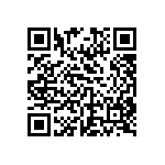 ATSAMR21G18A-MUT QRCode