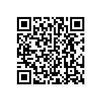 ATSAMR30E18A-MUT QRCode