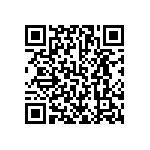 ATSAMS70N19B-AN QRCode