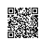 ATSAMS70N19B-ANT QRCode